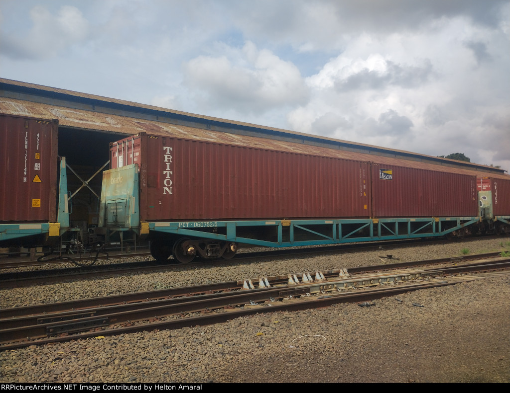 BRAD PCT-060752-5
